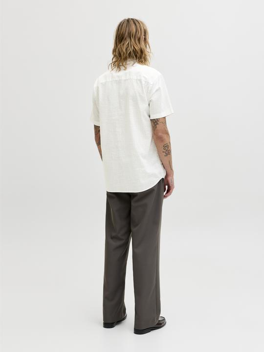 Image du produit Jack & Jones Regular Fit Hemd Hemd (XS)