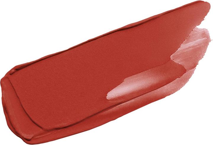 Actual product image Givenchy Le Rouge Deep Velvet Lipstick (#34)