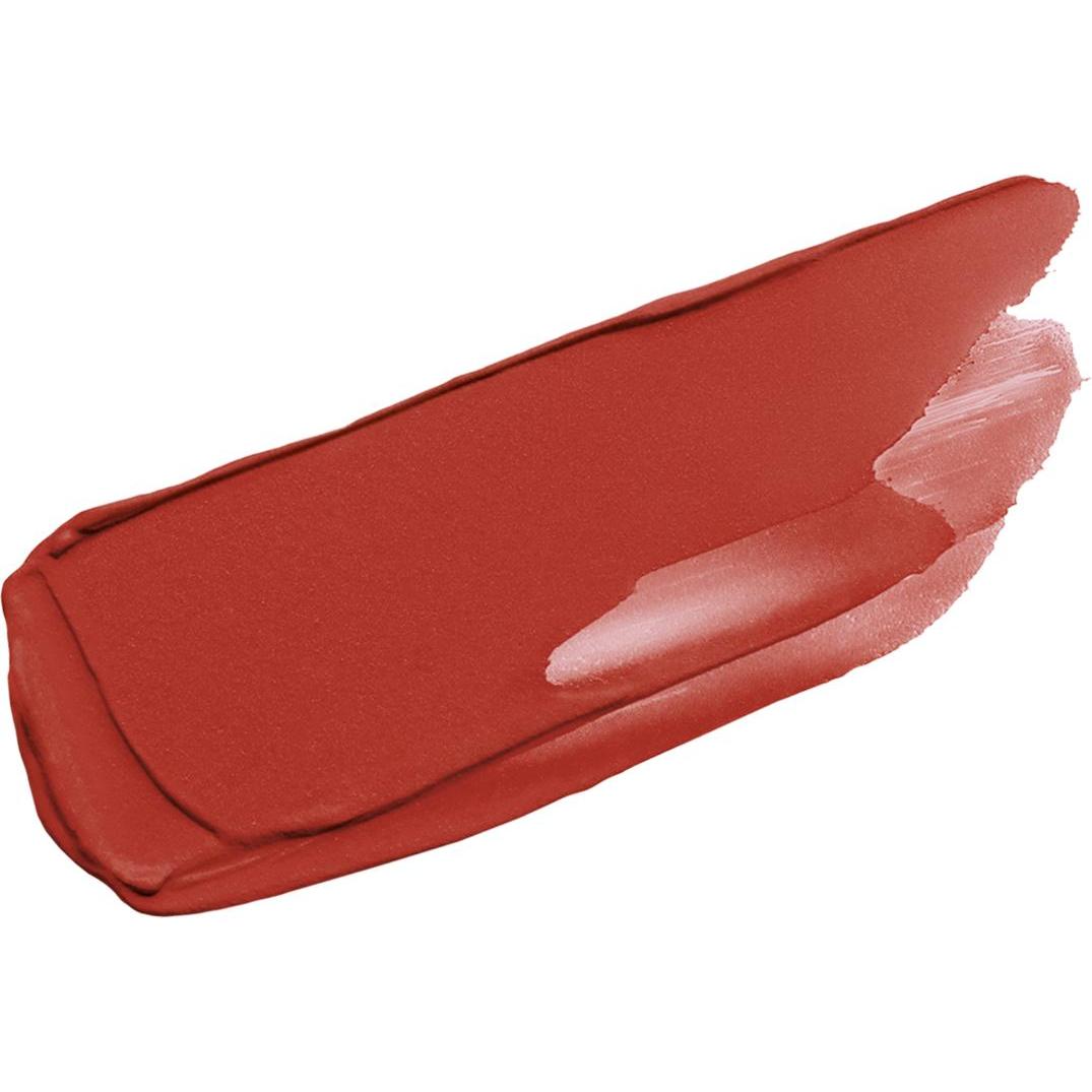 Thumbnail - Givenchy, Lippenstift + Lipgloss, Le Rouge Deep Velvet Lipstick (34 Rouge Safran)