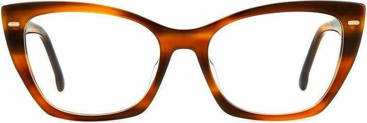 Actual product image Carrera Spectacle frame 3036