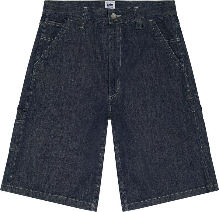 Produktbild Lee Carpenter Skater Rinse (40)