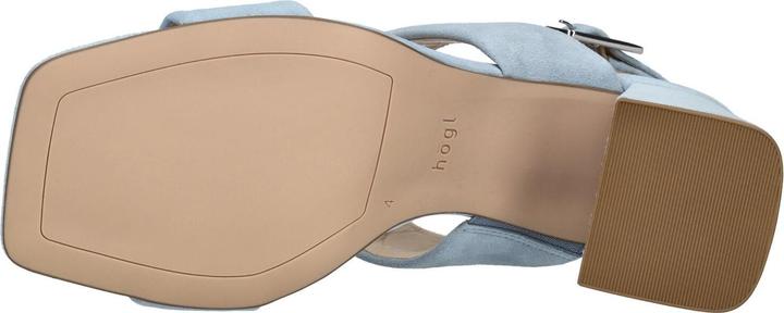 Produktbild Högl Sandalen (41.5)
