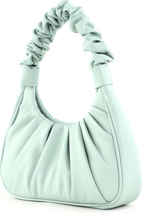 Produktbild Seidenfelt Elnes Handbag