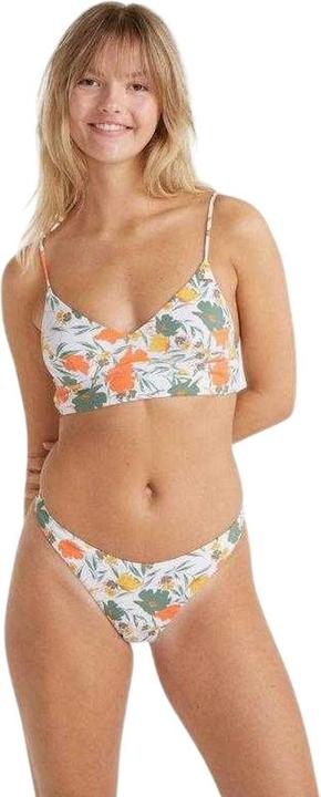 Actual product image O'Neill Wave Skye Bikini Set (38)