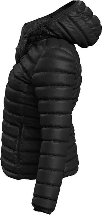 Produktbild Stedman Lux Steppjacke (3XL)