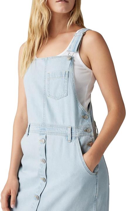 Image du produit Levis Pull Tico Jumper Cool Poole 5 (M)