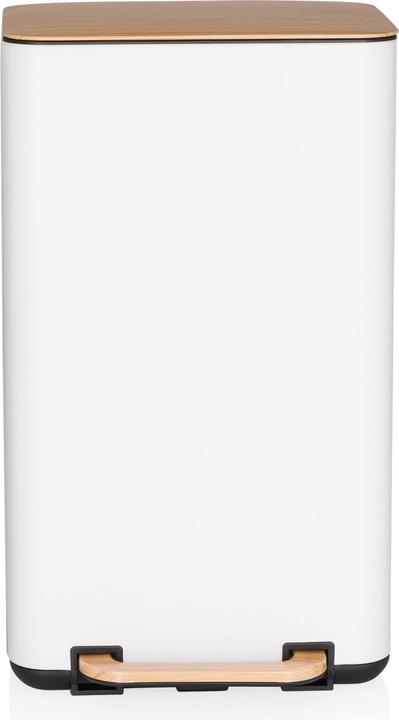 Produktbild Hjh Office Clean Natura (30 l)