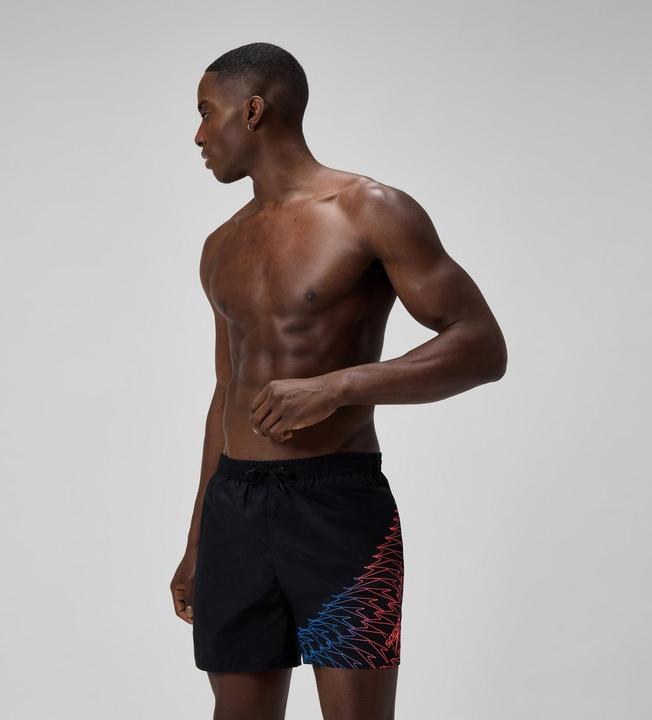 Image du produit Speedo Medley Logo 16" Watershort (M)