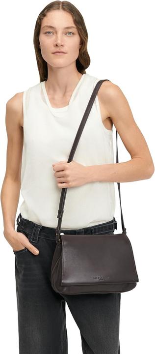 Immagine prodotto Liebeskind Berlin Umhängetasche