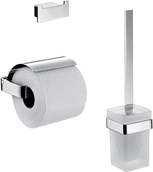Emco Set badkameraccessoires