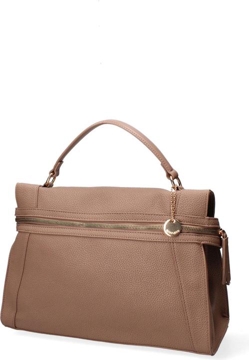 Produktbild Diana & Co 603-3