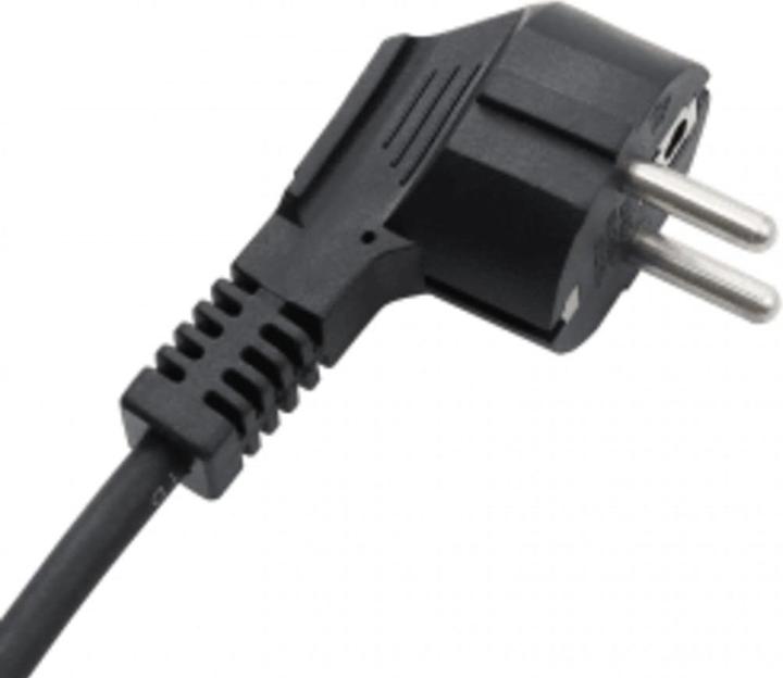 Actual product image vidaXL Sloane (4 m)