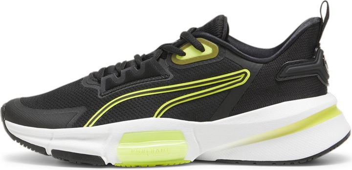 Produktbild Puma PWRFrame TR 3 Wn's (41)