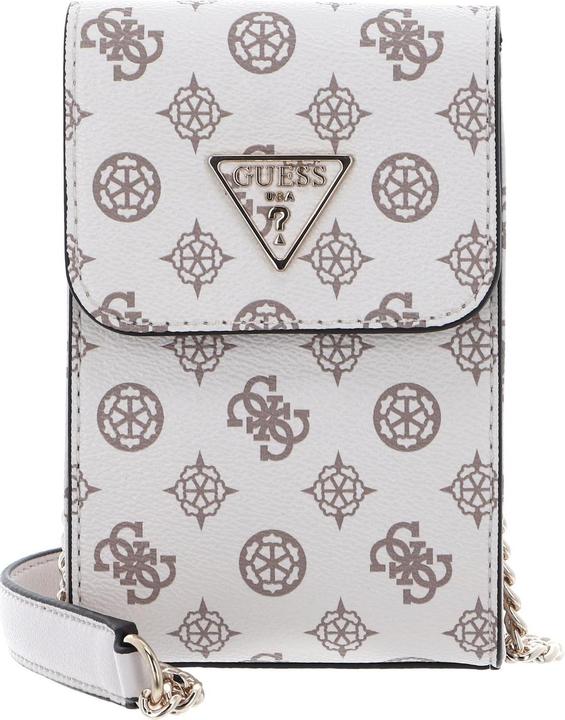 Immagine prodotto Guess Noelle Girlfriend Smartphone Bag