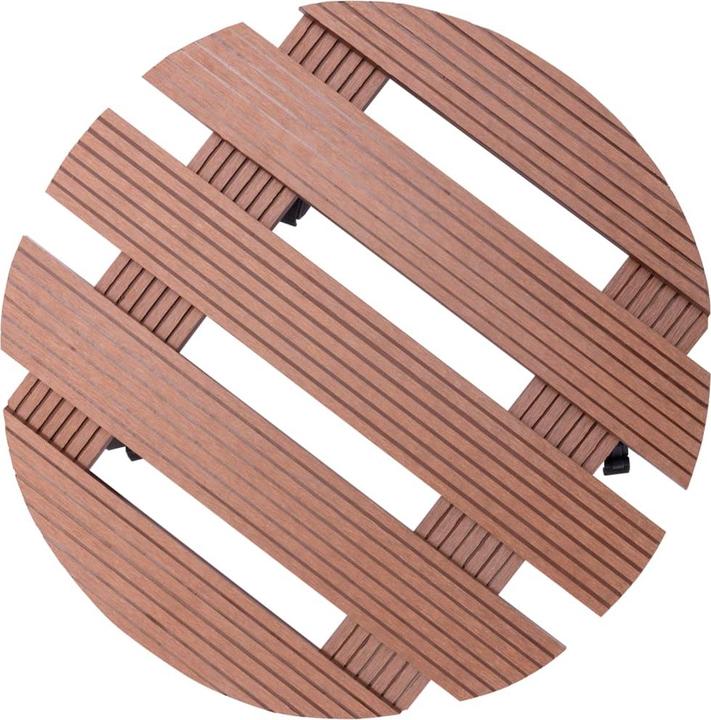 Image du produit vidaXL Pflanzenroller