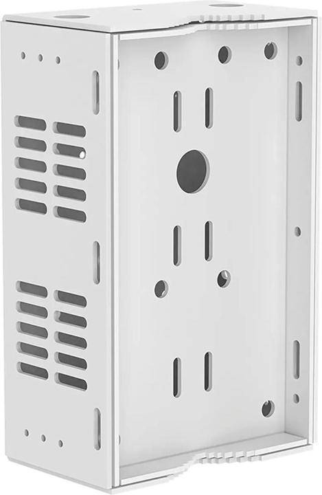 Produktbild Axis T93C Wand- und Masthalterung (Gehäuse)
