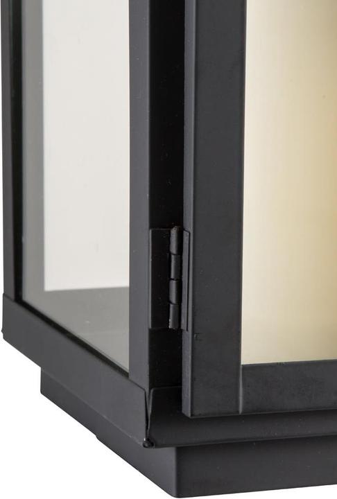 Image du produit pfister Nera (14 x 15 cm)