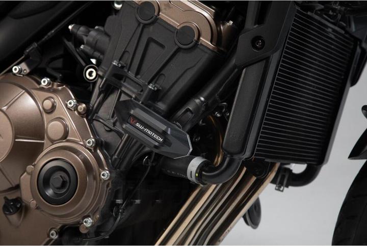 Image du produit Sw Motech Protection de chute SW-Motech