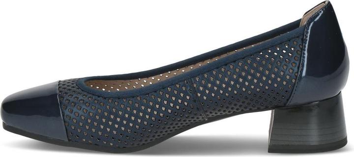 Produktbild Caprice Pumps (39)