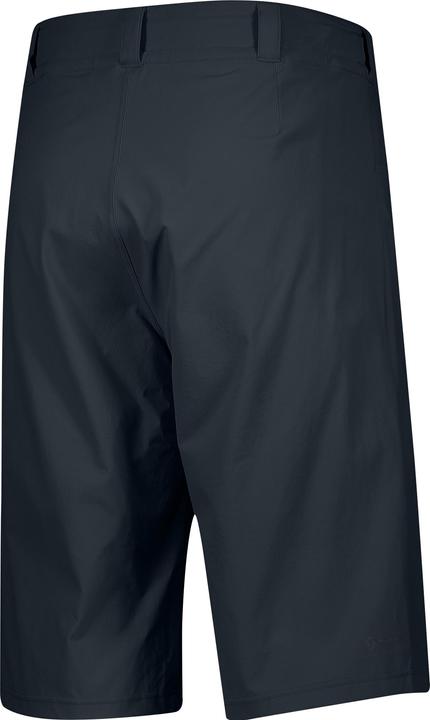 Produktbild Scott Sports Shorts Trail Flow with Pad (XL)