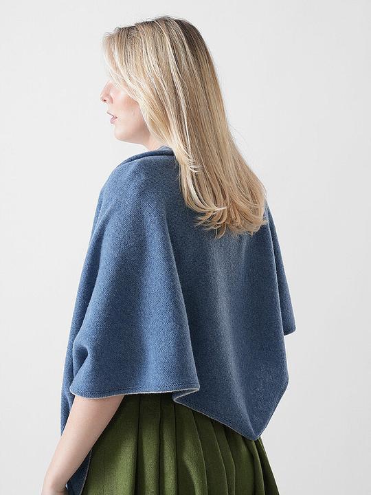 Actual product image Stap Cape BIBI (One size)