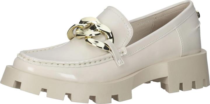 Produktbild Steve Madden Slipper (42)