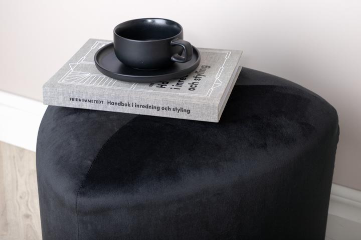 Produktbild Venture Home Peg