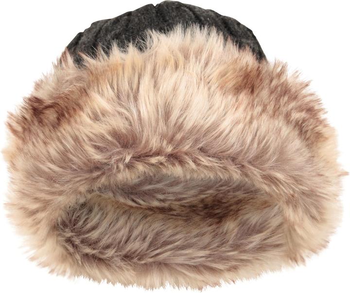 Produktbild Mountain Warehouse Wintermütze