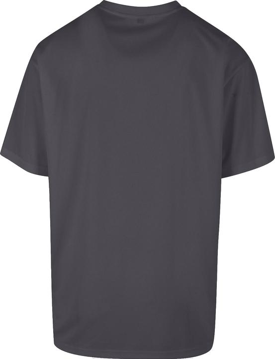 Immagine prodotto Band Of Builders Maglietta sportiva da uomo (XXL)