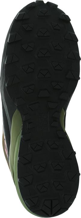 Actual product image Dynafit Ultra 50 GTX running shoe (41)