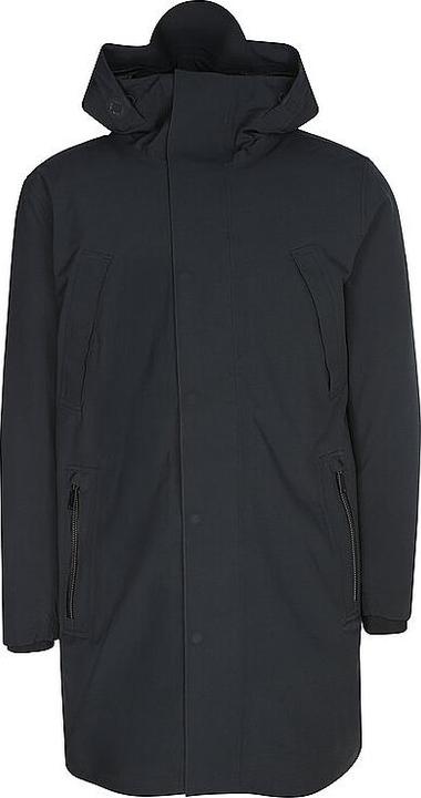 Actual product image AlphaTauri Parka KOOV (L)