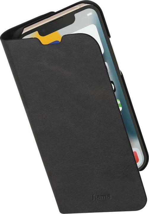 Actual product image Hama Guard Pro (Apple iPhone 13)