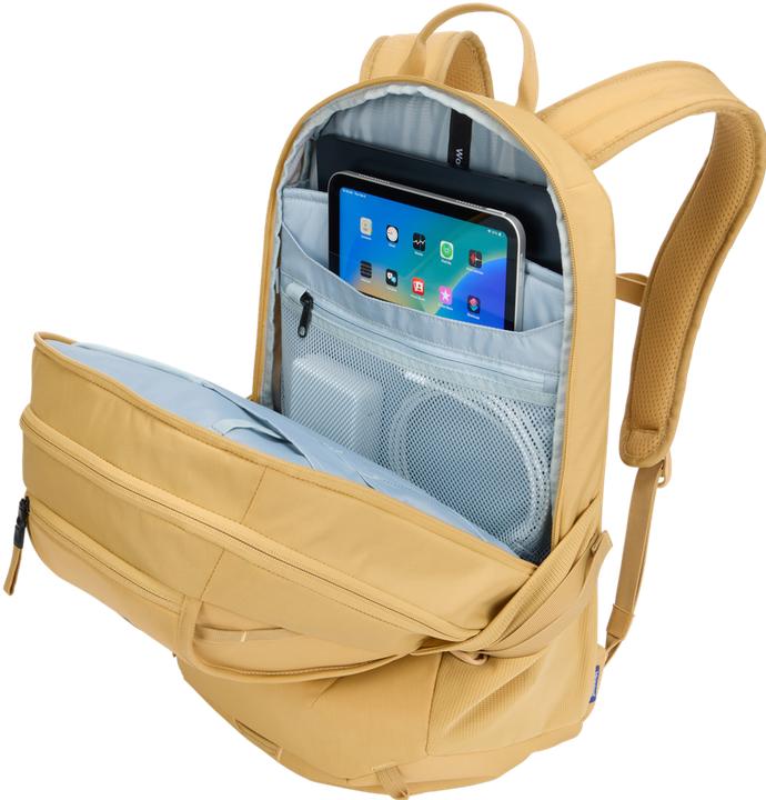Immagine prodotto Thule EnRoute Backpack 23L (23 l)