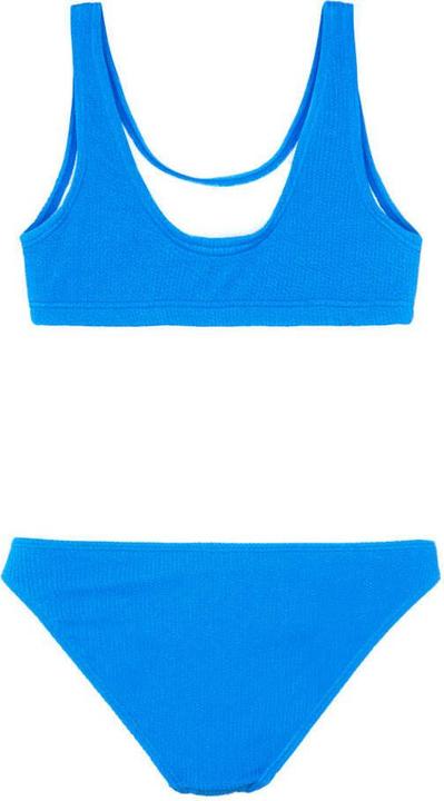 Actual product image Protest BIKINI'S PRTNIENKE JR bikini (176)