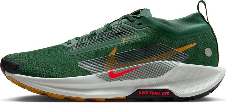 Image du produit Nike Pegasus Trail 5 GORE-TEX (44)
