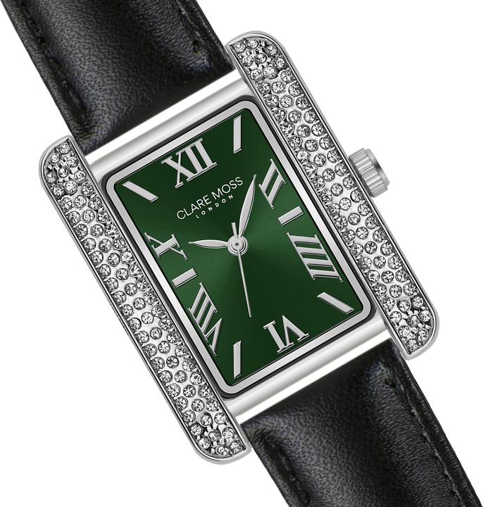 Produktbild Clare Moss Wimbledon