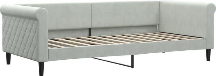 Image du produit vidaXL Becka