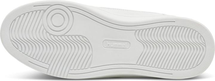 Image du produit hummel St. Power Play (39)