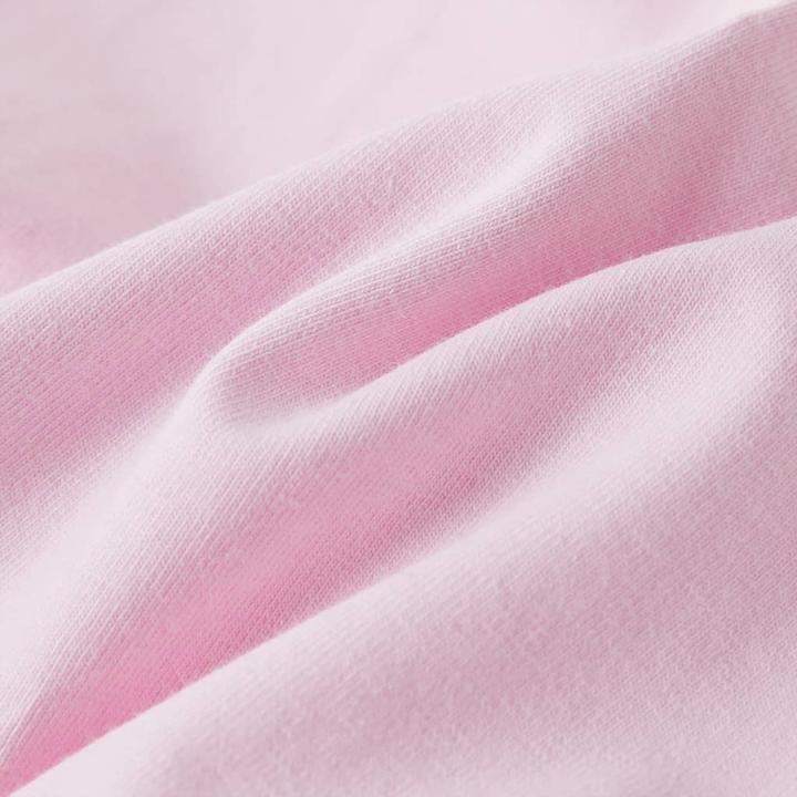 Actual product image vidaXL Izak (140)