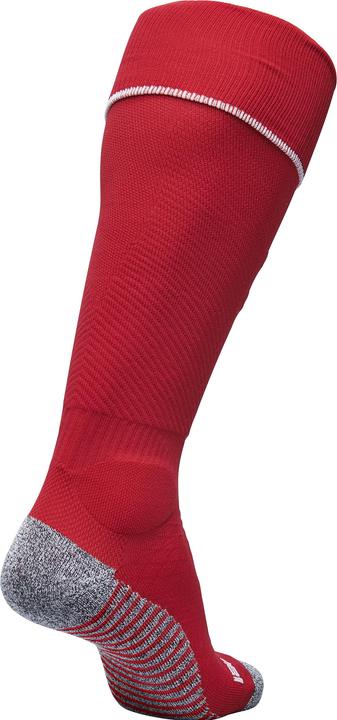 Produktbild hummel PRO FOOTBALL SOCK 17-18 (32 - 35)