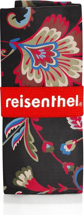 Produktbild reisenthel Mini Maxi Shopper