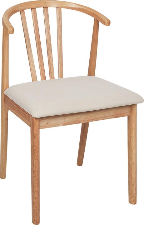 Image du produit Beliani Craig