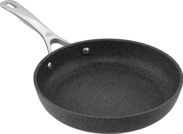Produktbild Zwilling Salina Bratpfanne, 26 cm | Aluminium | rund (Bratpfanne, Aluminium, 26 x 6 cm)