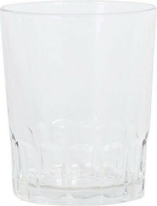 Immagine prodotto Bormioli Rocco Bicchiere Saboya (270cc) (0.27 l)