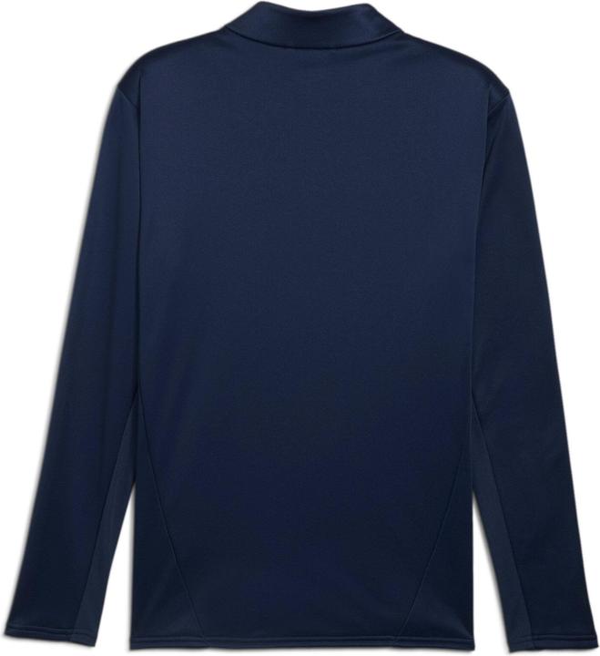 Produktbild Puma hybridjacke o (M)