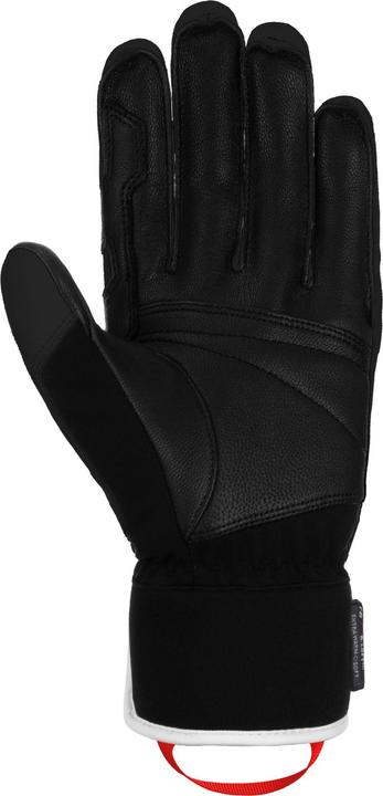Image du produit Reusch Pro Rc (9)