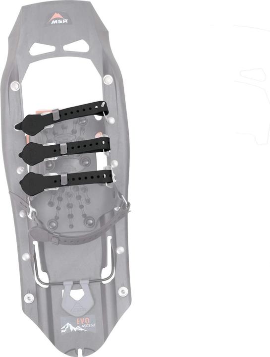 Produktbild Msr Strap Kit (11.81")