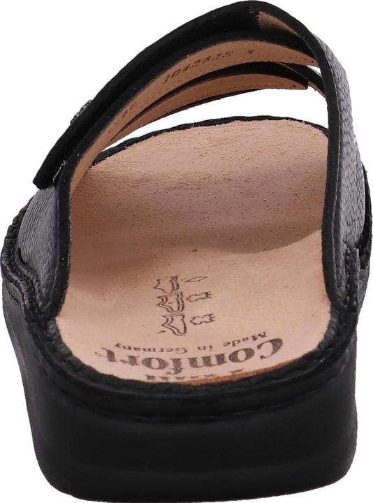 Immagine prodotto Finn Comfort Corfù 1508 (49)