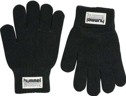 Actual product image hummel Kvint Glove (4, 5, 6, 7, 8)