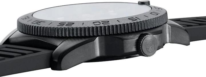 Produktbild Luminox PACIFIC DIVER 3120 SERIES (Analoguhr, Swiss Made, 44 mm)